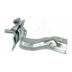 MET.DAMPER KONZOL BMW 3 E36 18211723557