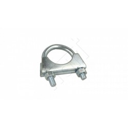 M8 36 MM-ES LEMEZ 0610.2360