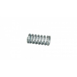RENAULT SPRING 4405176