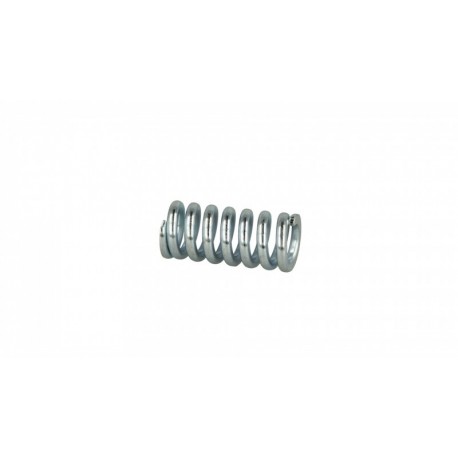 RENAULT SPRING 4405176