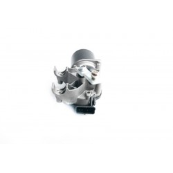 Törlőmotor NISSAN QASHQAI 07- 28800JD900