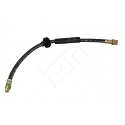 ELSŐ FÉKCSŐ PANDA 1.2 03- /LP/ 51718921