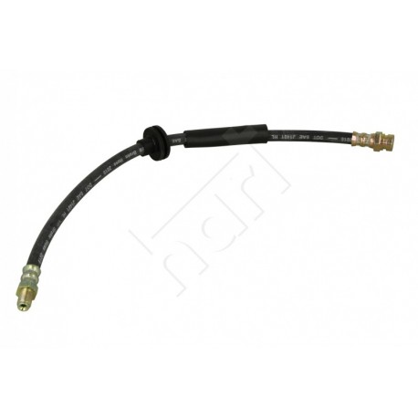 ELSŐ FÉKCSŐ PANDA 1.2 03- /LP/ 51718921