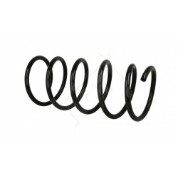 RUGÓ ELÖL LAGUNA 1.8,2.0 94- 7700822978