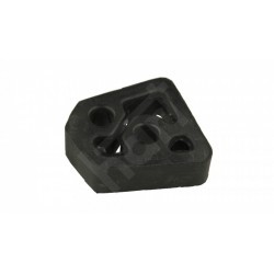 KIPUFOGÓRENDSZER TARTÓ CITR. C4 1.6 16V 06-11 1755.P0