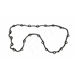 OLAJTEKNŐ TÖMÍTÉS ESPACE,LAGUNA 1.9 DTI 11515-67JG1