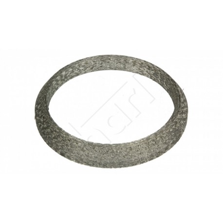 KIPUFOGÓCSŐ KIMERÜLÉS CLIO,LAGUNA 6652.56