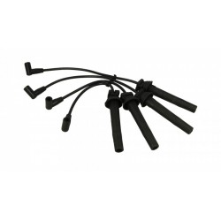 GYÚJTÁSKÁBELEK NEON,VOYAGER 2.0,2.4 96- 04773841