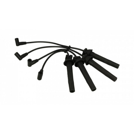 GYÚJTÁSKÁBELEK NEON,VOYAGER 2.0,2.4 96- 04773841