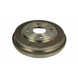 FÉKDOB /T/ HONDA ACCORD 90- 42610SM4010