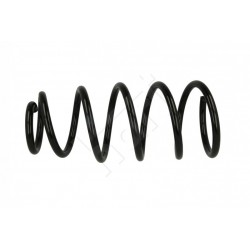 RUGÓ ELÜLSŐ OCTAVIA 1.6 97- 1J0411105BH