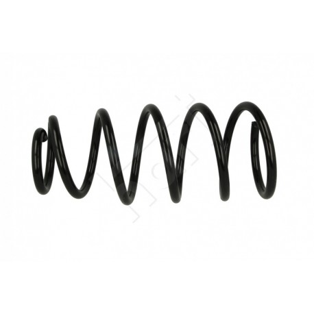 RUGÓ ELÜLSŐ OCTAVIA 1.6 97- 1J0411105BH