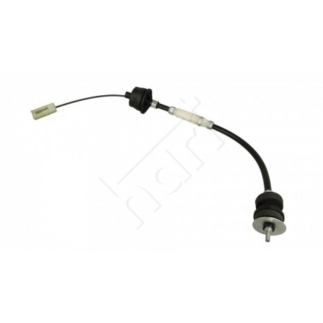 VEZÉRMŰTENGELY KÁBEL BERLINGO 1.4-1.6 97- 2150.R1