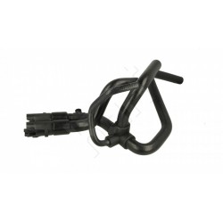 HŰTŐTÖMLŐ LAGUNA 1.8-2.0 93-01 7700417717