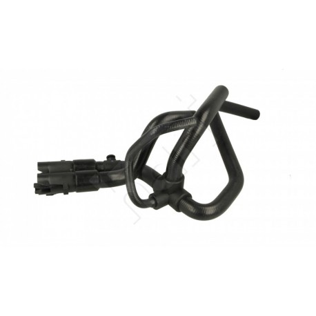 HŰTŐTÖMLŐ LAGUNA 1.8-2.0 93-01 7700417717