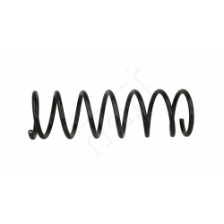 HÁTSÓ RUGÓ LANTRA 1.5,1.6,1.8 91-95 5535028205