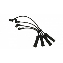 GYÚJTÁSKÁBELEK MEG,THALIA 1.6,1.4 98-/SI/ 7700273826