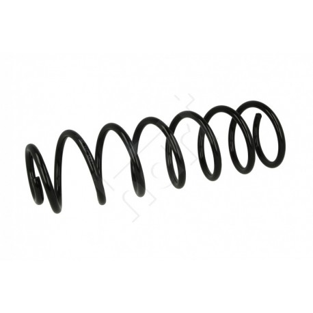 HÁTSÓ RUGÓ AUDI A4 1.6,1.8 95- 8D0511115S