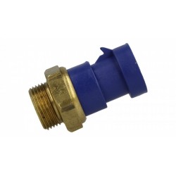 RADIÁTOR VENTILÁTOR ÉRZÉKELŐ BRAVO 1.9TD 126433