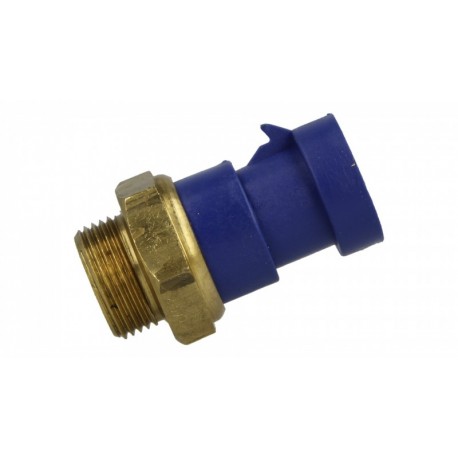 RADIÁTOR VENTILÁTOR ÉRZÉKELŐ BRAVO 1.9TD 126433