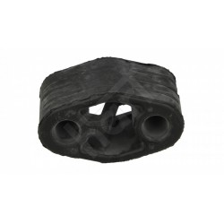 KIPUFOGÓ HORGOK LOGAN 1.4-1.6 04- 10761