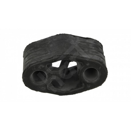 KIPUFOGÓ HORGOK LOGAN 1.4-1.6 04- 10761