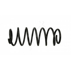 RUGÓ ELÜLSŐ AUDI 80 1.6,1.8 86-91 893411105