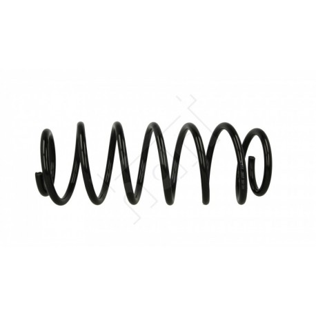 RUGÓ ELÜLSŐ AUDI 80 1.6,1.8 86-91 893411105