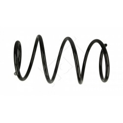 RUGÓ ELÖL BMW 3/E46/ 320I,323I,320D 98- 31331093068