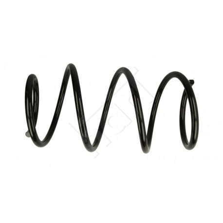 RUGÓ ELÖL BMW 3/E46/ 320I,323I,320D 98- 31331093068