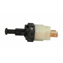 VECTRA ACALIBRA/2 DUGÓ FÉKLÁMPA KAPCSOLÓ 1240596