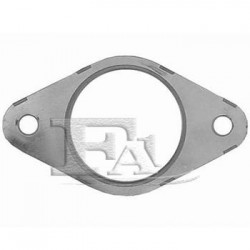 KATALIZÁTOR KIMERÜLÉS MONDEO, TRANZIT 10275205