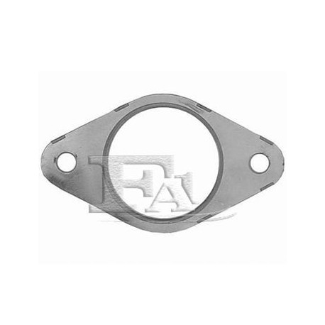 KATALIZÁTOR KIMERÜLÉS MONDEO, TRANZIT 10275205