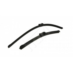 ABLAKTÖRLŐK 650/350MM HART-2DB-CSÍK 1272092