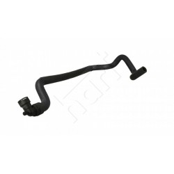 HŰTŐTÖMLŐ PEUGEOT 406 2.0 98-04 6464WV