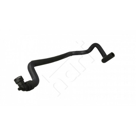 HŰTŐTÖMLŐ PEUGEOT 406 2.0 98-04 6464WV