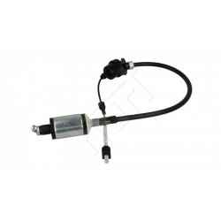 KUPLUNGKÁBEL VECTRA 1.8-2.0,CALIBRA 89- 669166