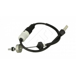 ESPACE CSATLAKOZÓKÁBEL 97-02 6025304915