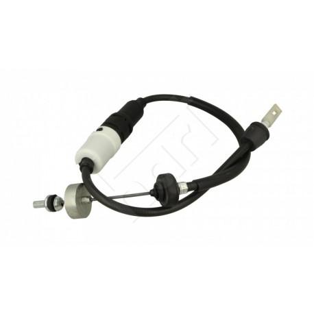 ESPACE CSATLAKOZÓKÁBEL 97-02 6025304915