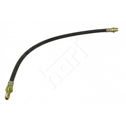 FÉKCSŐ ELÜLSŐ SPRINTER 2T,3T,4T 96- 9014289135