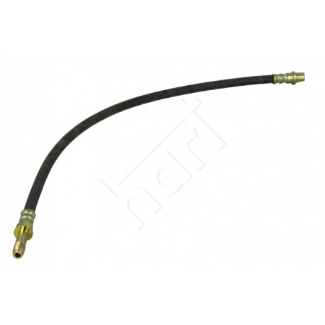 FÉKCSŐ ELÜLSŐ SPRINTER 2T,3T,4T 96- 9014289135