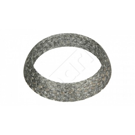 KATALIZÁTOR TÖMÍTÉS /72X57X17MM/ 107 145