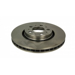 ELSŐ FÉKTÁRCSA VOLVO S80 2.0I-2.9I 98- 272404