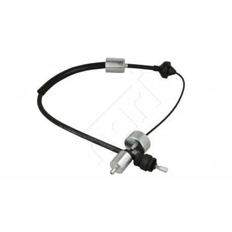 MEGANE, SCENIC DTI 97- /970/ 7700423684