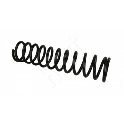 HÁTSÓ RUGÓ FAVORIT 89-94 1-225002