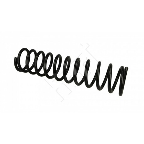 HÁTSÓ RUGÓ FAVORIT 89-94 1-225002