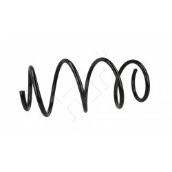 RUGÓ ELÖL LAGUNA 1.6,1.8 01- 8200000537