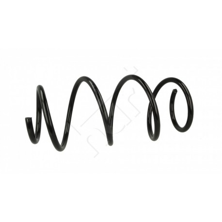 RUGÓ ELÖL LAGUNA 1.6,1.8 01- 8200000537