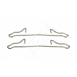 BETÉT SZERELŐKÉSZLET ELÖL NEXIA,ASTRA