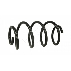 RUGÓ ELÖL VITO VAN 03- /W639/ 6393210404